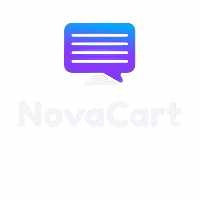 NovaCart